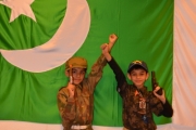 Basel_Jashn-e-Azaadi_2014_DSC_0204