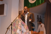 Basel_Jashn-e-Azaadi_2014_DSC_0205