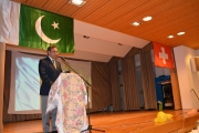 Basel_Jashn-e-Azaadi_2014_DSC_0209