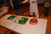 Basel_Jashn-e-Azaadi_2014_DSC_0211