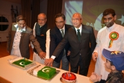 Basel_Jashn-e-Azaadi_2014_DSC_0214