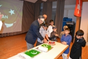 Basel_Jashn-e-Azaadi_2014_DSC_0215