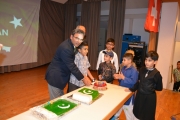 Basel_Jashn-e-Azaadi_2014_DSC_0216
