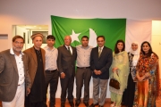 Basel_Jashn-e-Azaadi_2014_DSC_0222