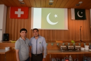 Basel_Jashn-e-Azaadi_2015_00007