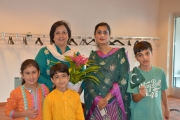 Basel_Jashn-e-Azaadi_2015_00015