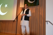 Basel_Jashn-e-Azaadi_2015_00017