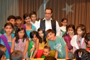 Basel_Jashn-e-Azaadi_2015_00018