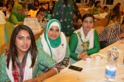 Basel_Jashn-e-Azaadi_2015_00020