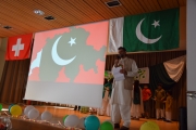 Basel_Jashn-e-Azadi_2017_100