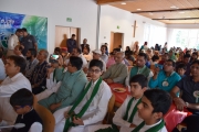 Basel_Jashn-e-Azadi_2017_104