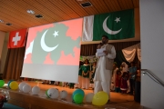 Basel_Jashn-e-Azadi_2017_48