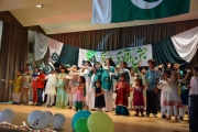 Basel_Jashn-e-Azadi_2017_49