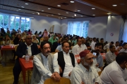 Basel_Jashn-e-Azadi_2017_65