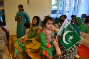 Basel_Jashn-e-Azadi_2017_72