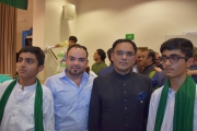 Basel_Jashn-e-Azadi_2017_94