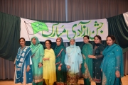 Basel_Jashn-e-Azadi_2017_97