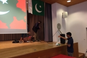 Basel_Jashne_Azadi_2018_02