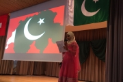 Basel_Jashne_Azadi_2018_05