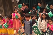 Basel_Jashne_Azadi_2018_06