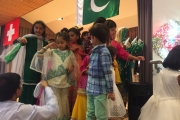 Basel_Jashne_Azadi_2018_16