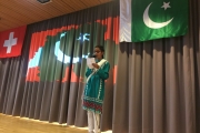 Basel_Jashne_Azadi_2018_21