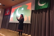 Basel_Jashne_Azadi_2018_22