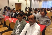 Basel_Jashne_Azadi_2018_27