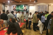 Basel_Jashne_Azadi_2018_45