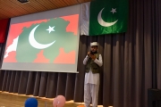 Basel_Jashne_Azadi_2018_48