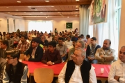 Basel_Jashne_Azadi_2018_49