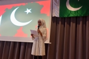 Basel_Jashne_Azadi_2018_50