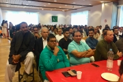 Basel_Jashne_Azadi_2018_51