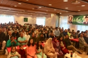 Basel_Jashne_Azadi_2018_52