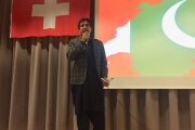 Basel_Jashne_Azadi_2018_53