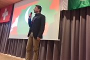 Basel_Jashne_Azadi_2018_55
