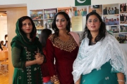 Jashn-e-Azadi_2019-19