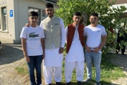 Jashn-e-Azadi_2019-23