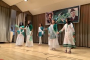 Jashn-e-Azadi_2019-37