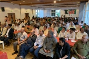 Jashn-e-Azadi_2019-42