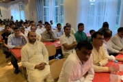 Jashn-e-Azadi_2019-43