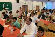 Jashn-e-Azadi_2019-44