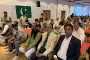 Jashn-e-Azadi_2019-45