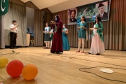 Jashn-e-Azadi_2019-47