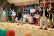 Jashn-e-Azadi_2019-48