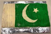Jashn-e-Azadi_2019-49