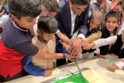 Jashn-e-Azadi_2019-50
