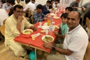 Jashn-e-Azadi_2019-57