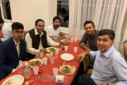 Jashn-e-Azadi_2019-59
