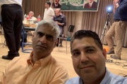 Jashn-e-Azadi_2019-61
